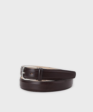 ルガードドレスベルト