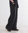 ブラック(019)