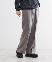 フレアスラックス