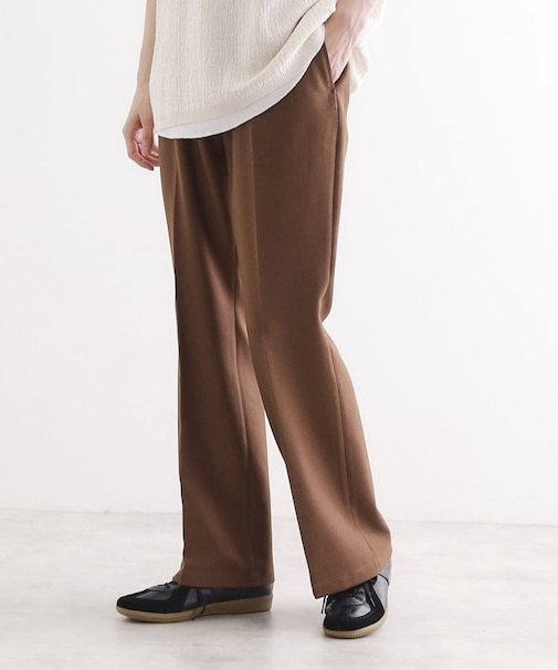 フレアスラックス