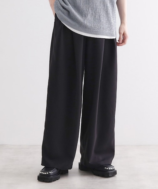 グランパバギースラックス