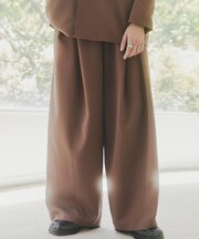 グランパバギースラックス