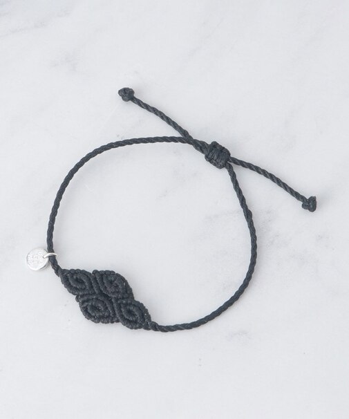 DMT Bracelet