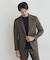 【COOL CITY WEAR】アーバンクール ジャケット /接触冷感・吸水速乾