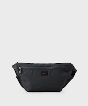 RedNameスリングショルダーバッグ