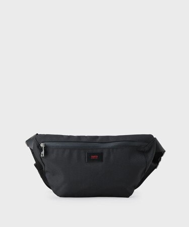 RedNameスリングショルダーバッグ