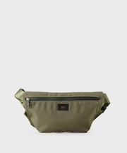 RedNameスリングショルダーバッグ