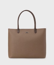 マイクロファイバートートM