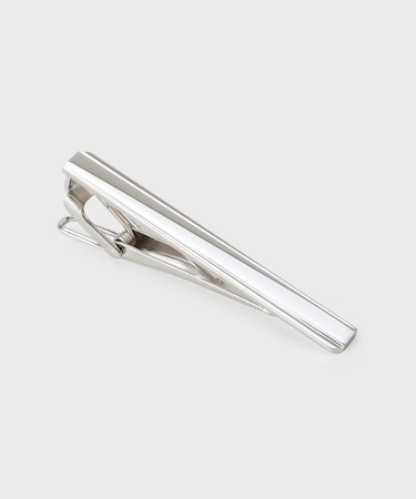 ヴァルタータイバー ー 日本製の洗練された真鍮タイバー