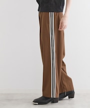 ラインスラックス