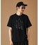 【Sサイズ～】シャドーマンズ半袖Tシャツ