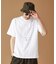 【Sサイズ～】シャドーマンズ半袖Tシャツ
