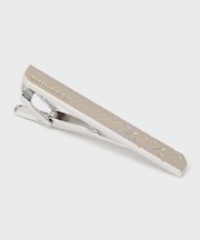 矢絣柄タイバー