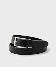 ベーシック ドレスベルト