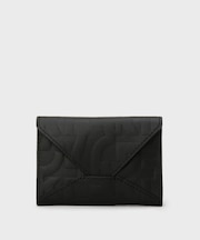 パズルエンボス　名刺入れ