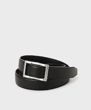 フリコ ドレスベルト