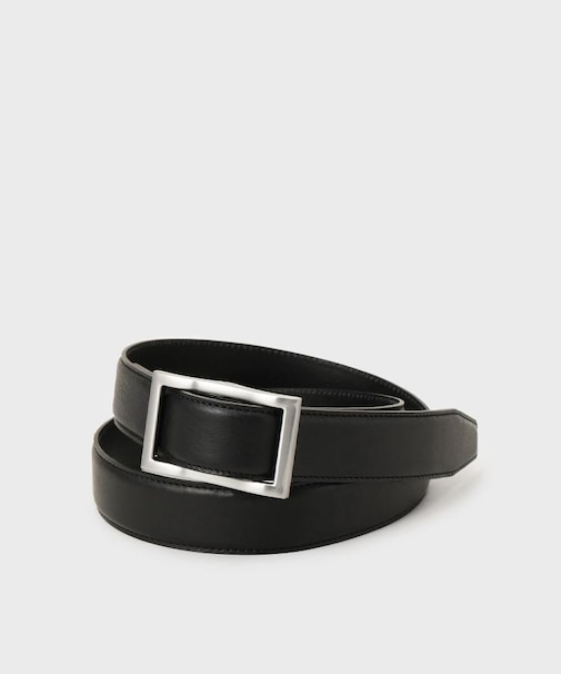 フリコ ドレスベルト