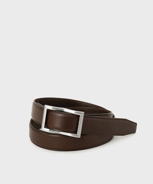 フリコ ドレスベルト