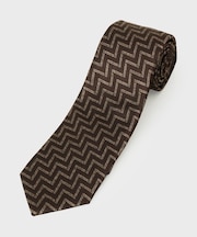 エクストラシルクネクタイ