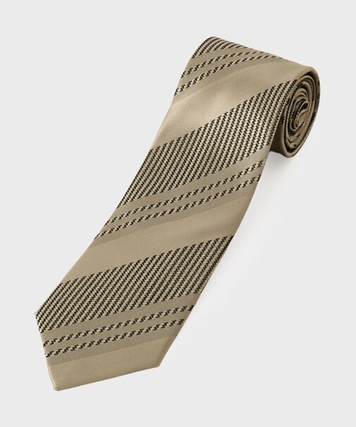 京都ヤスラ ネクタイ