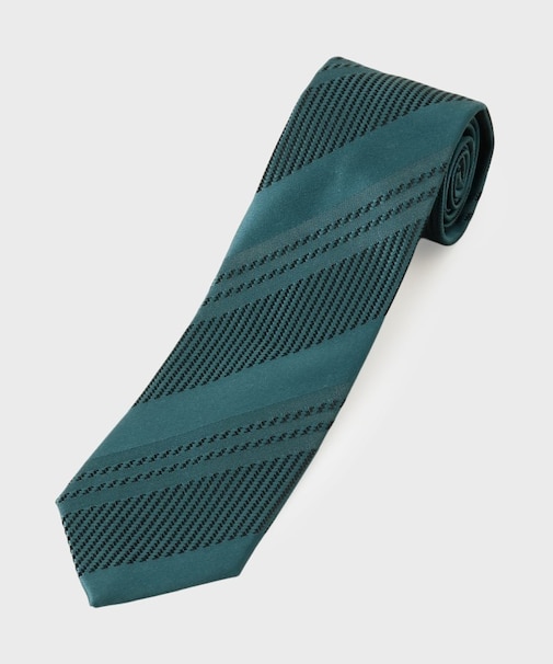 京都ヤスラ ネクタイ