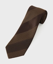 エリシルクネクタイ