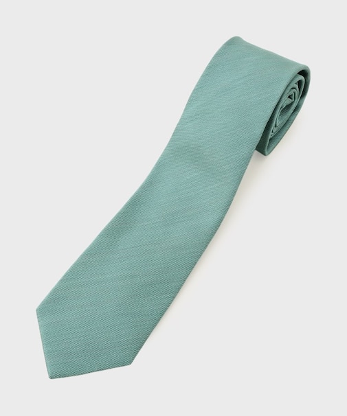 シンフォニーシルクネクタイ