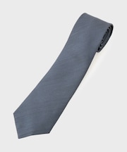 シンフォニーシルクネクタイ