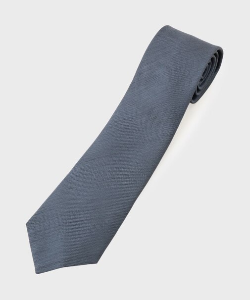 シンフォニーシルクネクタイ