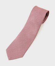 シンフォニーシルクネクタイ