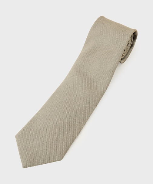 シンフォニーシルクネクタイ