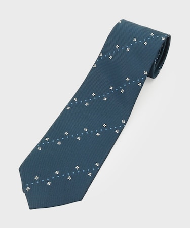 カンジャンテフラワーストライプ ? 玉虫色に咲く華やかさ