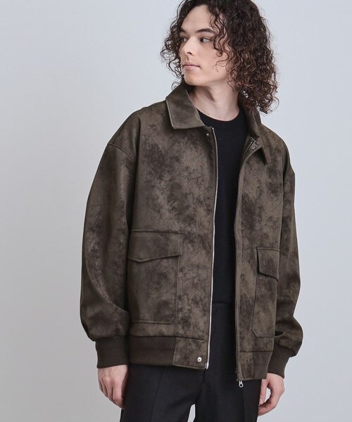 三井アウトレットパーク オンライン