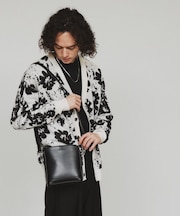 アオリミニショルダー