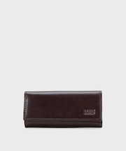 ルガード 3つ折りキーケース