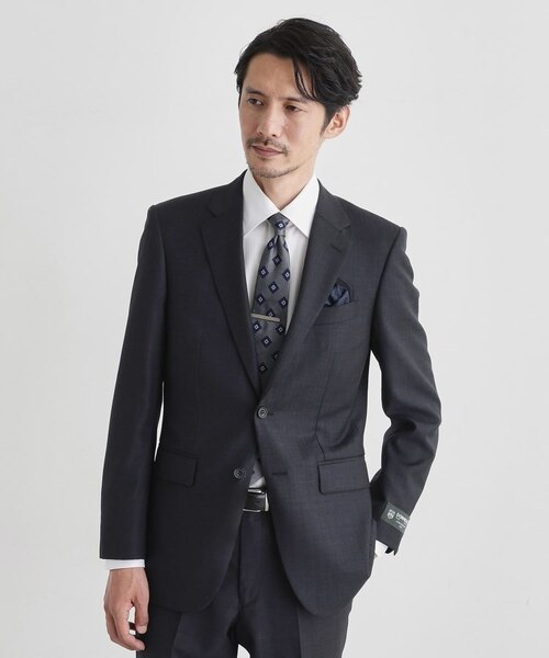 タケオキクチ/スーツ・ジャケット・ベストのアウトレット通販｜三井