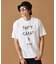 【Sサイズ～】40ct＆525ワールドツアー半袖Tシャツ