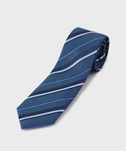 ウォッシャブル＆ICカードポケットネクタイ