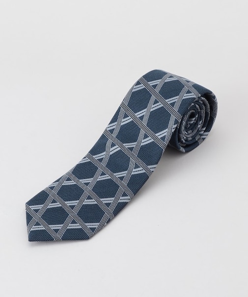 525 Designシリーズ アソートネクタイ