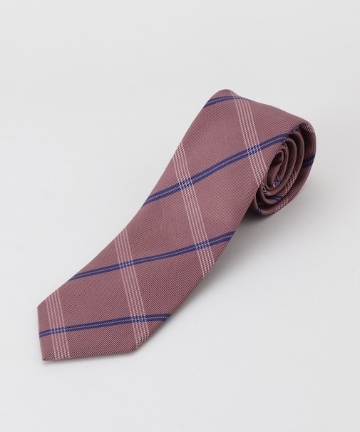 525 Designシリーズ アソートネクタイ