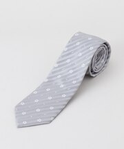 525 Designシリーズ アソートネクタイ