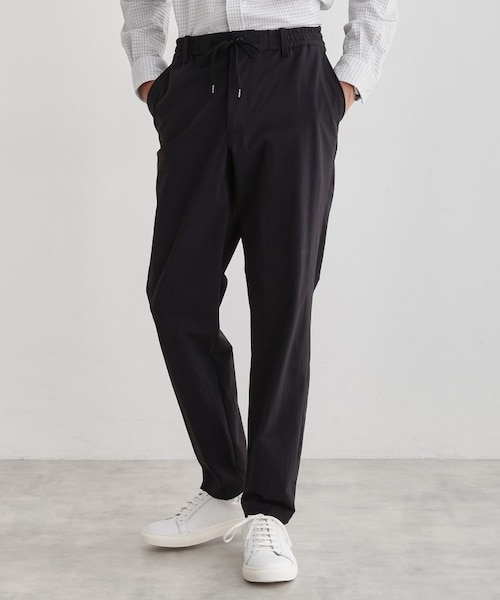 タケオキクチ/パンツのアウトレット通販｜三井アウトレットパーク