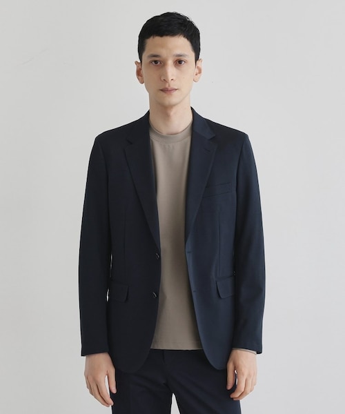 タケオキクチ/ジャケットのアウトレット通販｜三井アウトレットパーク