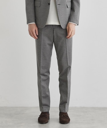 ピンジャージ 千鳥 パンツ