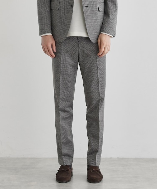 ピンジャージ 千鳥 パンツ