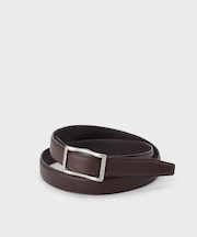 フリコ ナローベルト