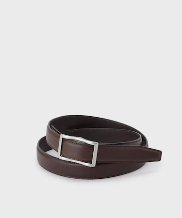 フリコ ナローベルト