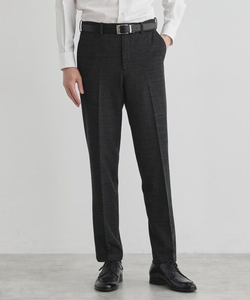 【Sサイズ～】ラッセルメッシュ パンツ