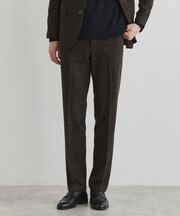 【Sサイズ～】ラッセルメッシュ パンツ