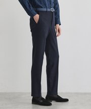 【Sサイズ～】ラッセルメッシュ パンツ